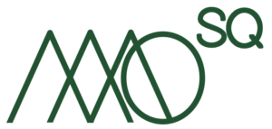 Logo AMOsq